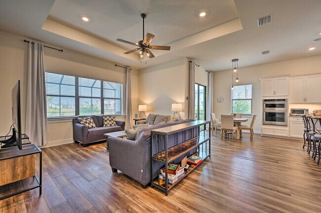 Photo - 4293 Reverence Pl Unidad ID1306937P