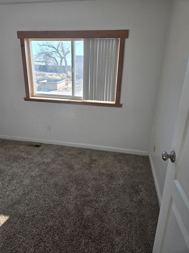 Photo - Home for rent in Fallon on 10 acres