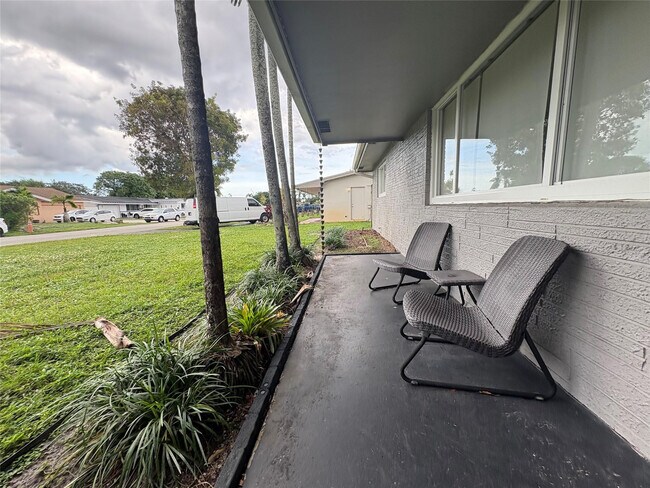 Photo - 8130 NW 13th St