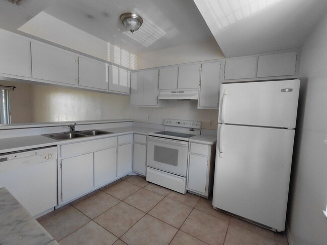 Photo - 4920 Chiquita Blvd S Unit 4920 Chiquita Blvd S #205