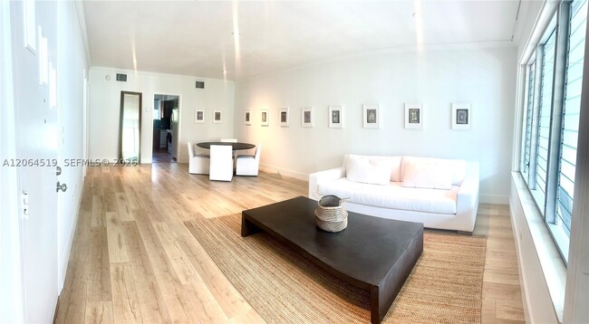 10178 Collins Ave Unit 205