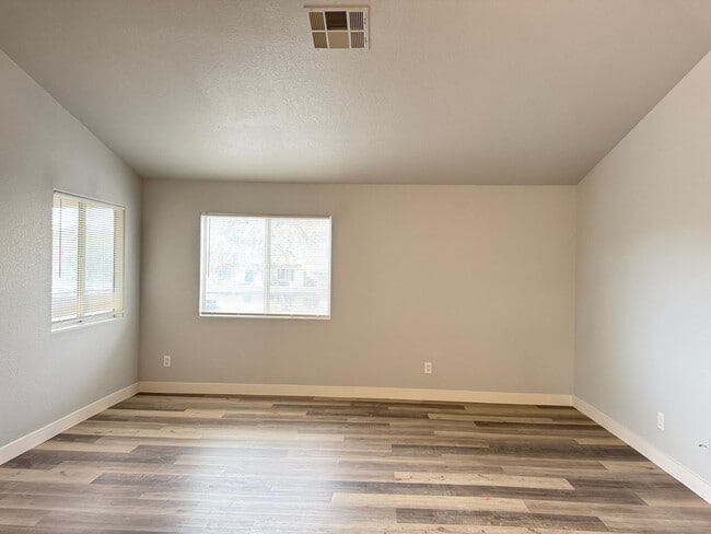 Photo - Charming 2-Bedroom, 1-Bath Condo