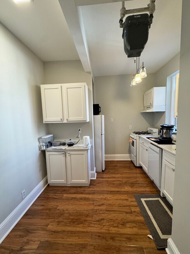 Photo - 1189 Commonwealth Ave Unit 18