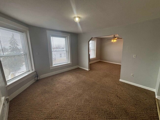 Photo - 47 Federal St Unit 5