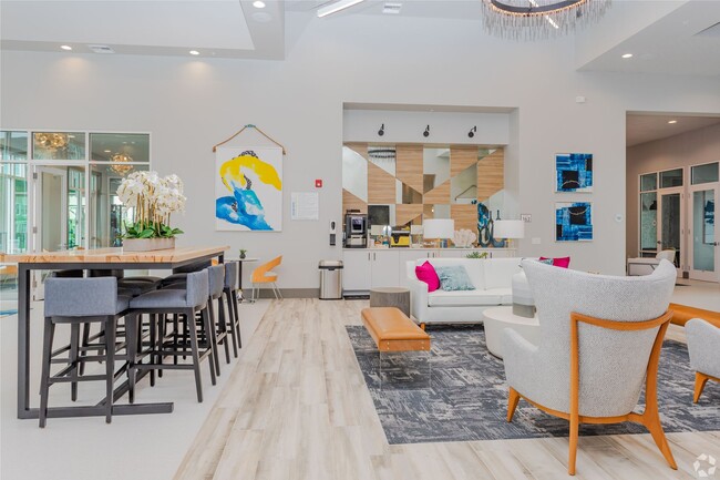 Photo - VIVE Apartments - Fort Myers, FL