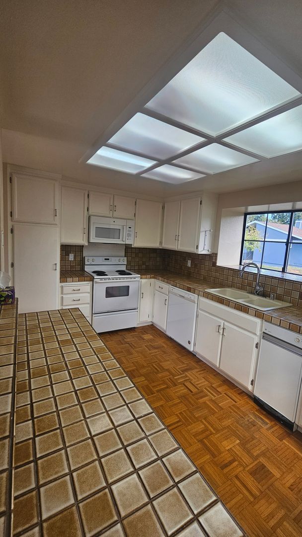 Photo - DANVILLE, 3BD/2BA Single Story Family Home...