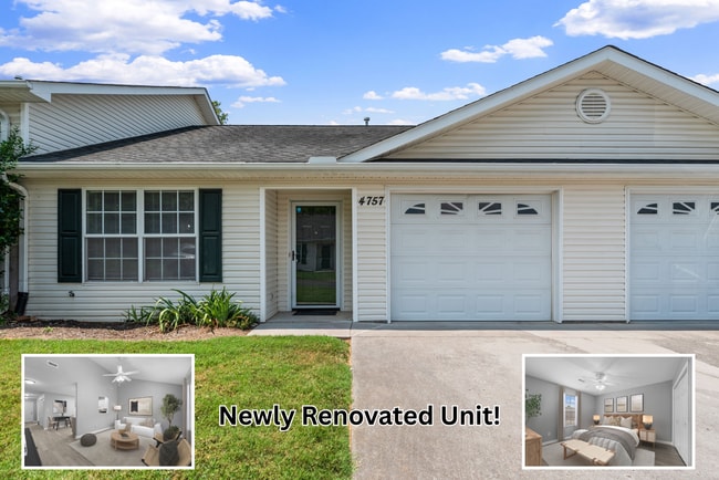 Updated One Level 2 Bedroom / 2 Full Bath ... - Updated One Level 2 Bedroom / 2 Full Bath ... Condo