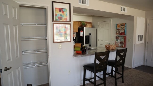 Photo - Villas at Canyon Ranch