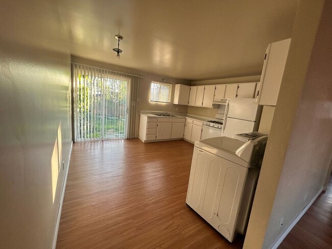 Photo - 1501 Arthur St