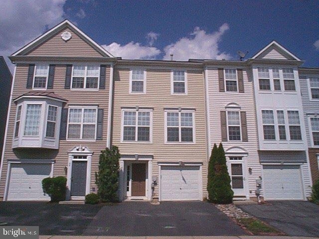 Building Photo - 18 Glennwood Dr Rental