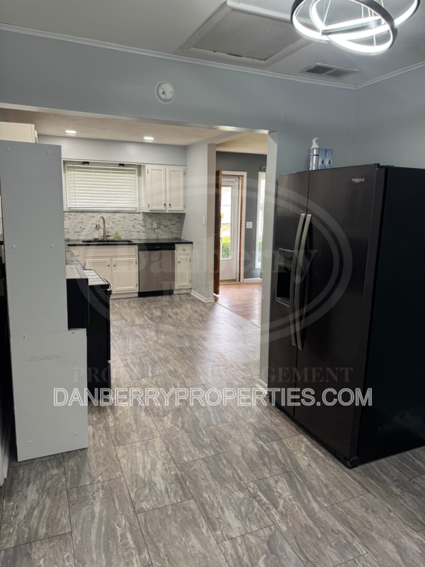 Photo - 234 Lexington Ave