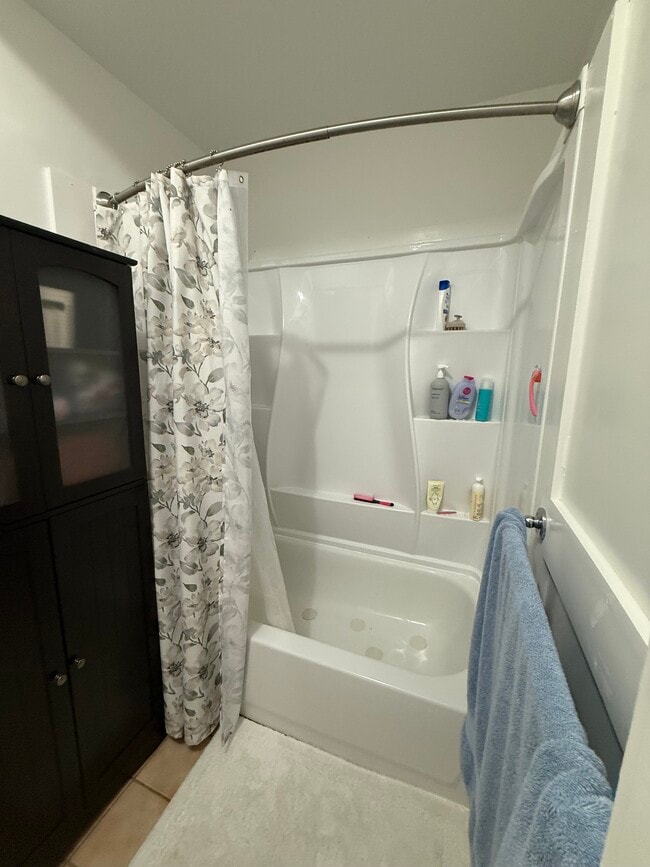 Photo - 2111 Hanover Ave Unit 1