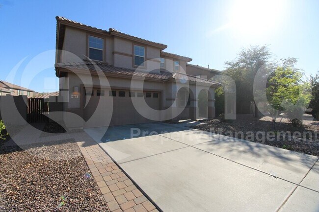 Photo - 963 E Euclid Ave