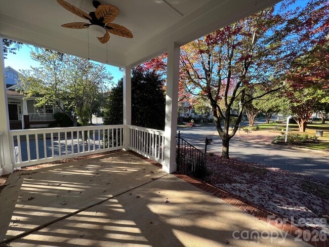 Photo - 8523 Lindholm Dr