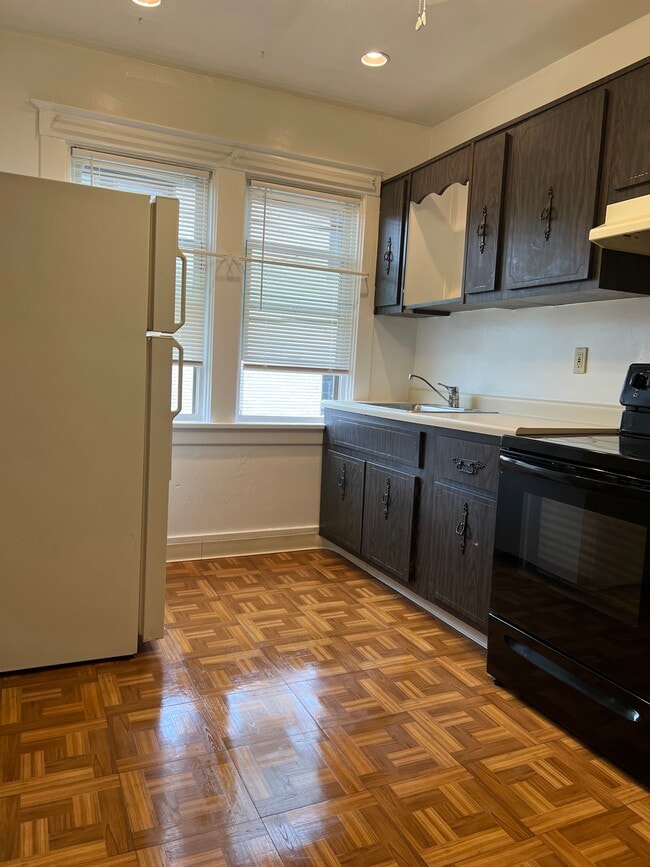 Photo - 2904 Espy Ave Unit 3