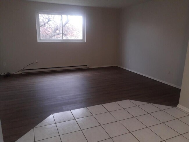 Photo - Seminole Place Apartments