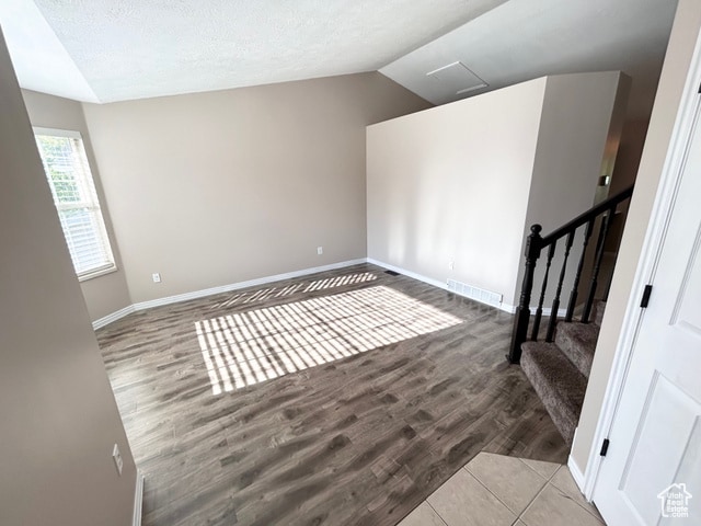 Photo - 15059 S Manilla Dr