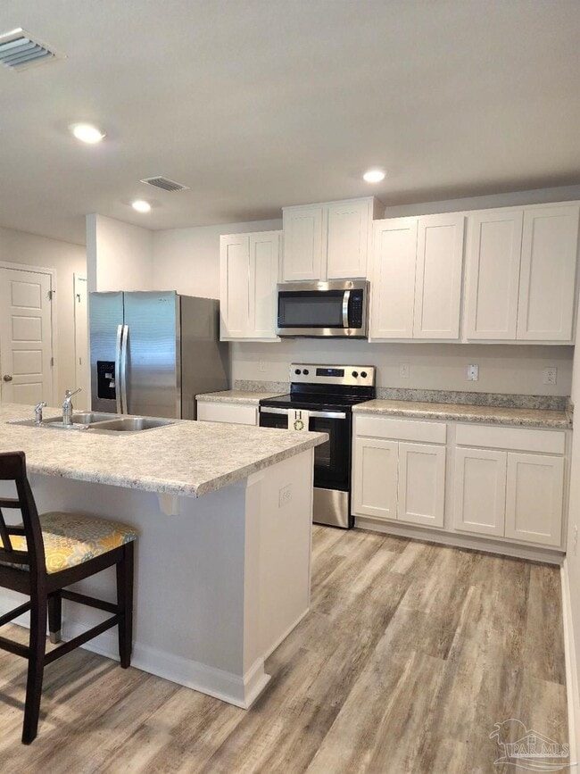 Photo - 6196 Secretariat Wy