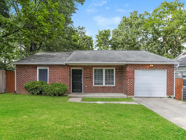 Building Photo - 2987 Wessex Ct