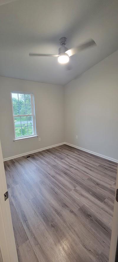 Photo - 2246 Wetherburne Way