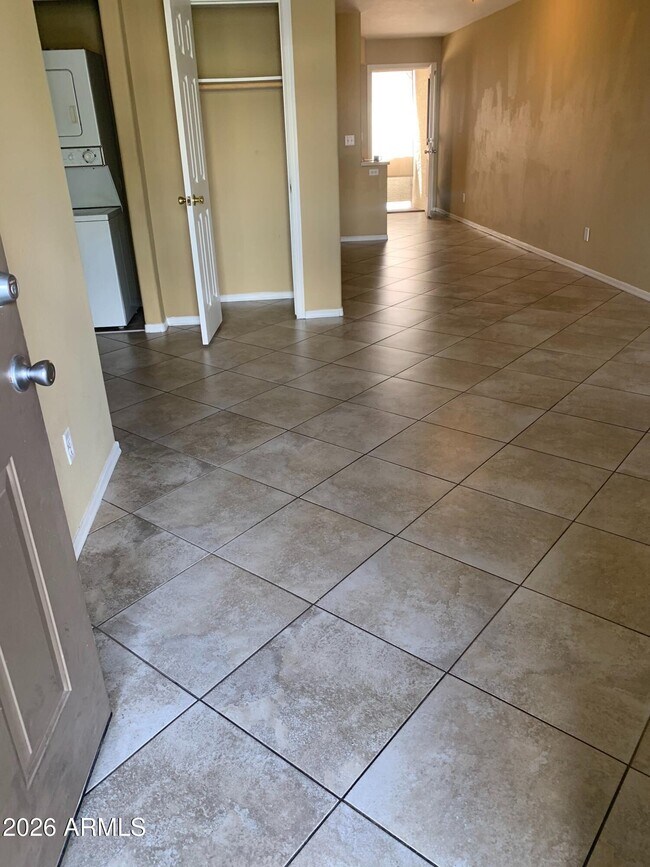 Photo - 3301 E Earll Dr Unit 119