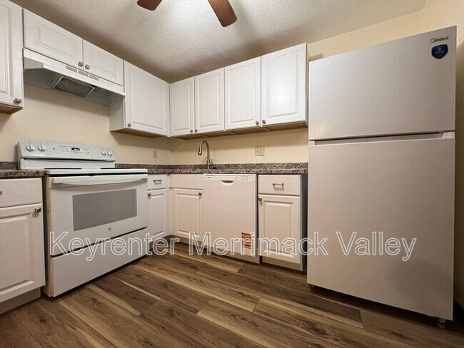 Photo - 700 Robbins Ave Unit #6