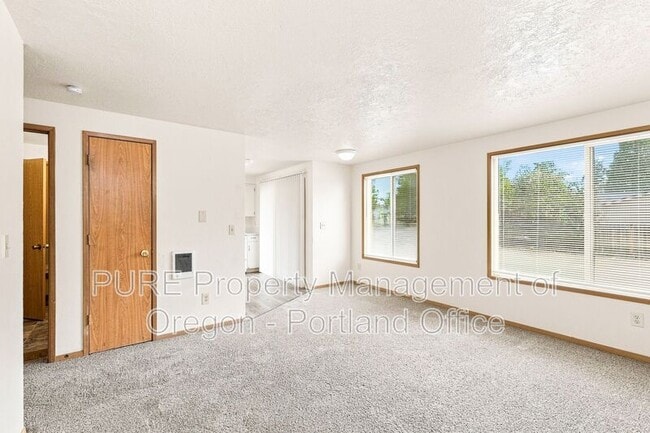 Photo - 8590 SE 72nd Ave
