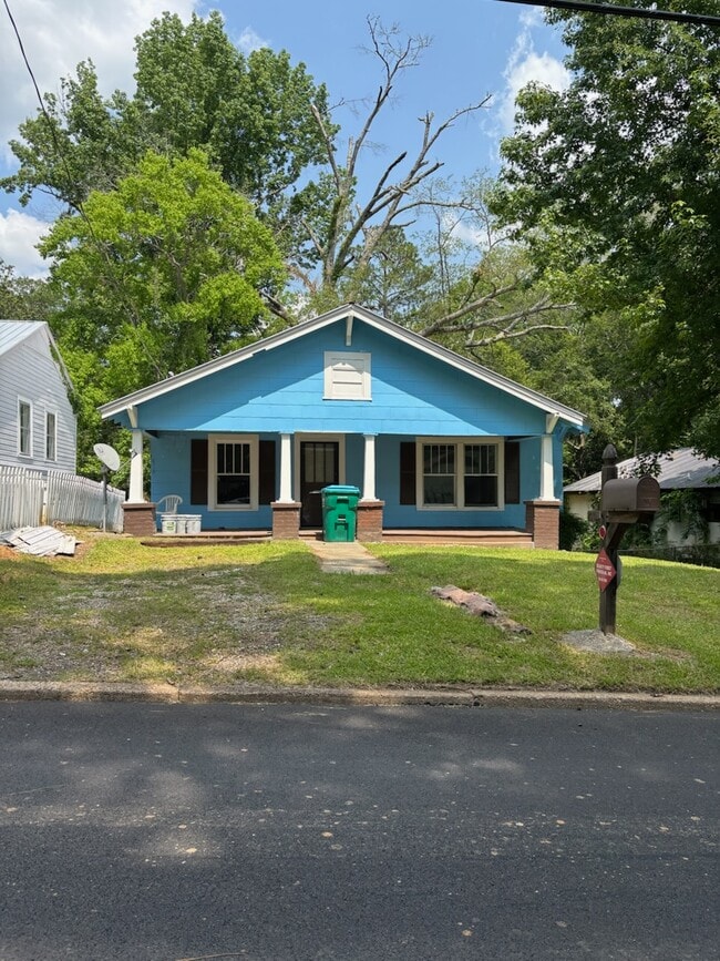 Photo - 3006 40th Ave House