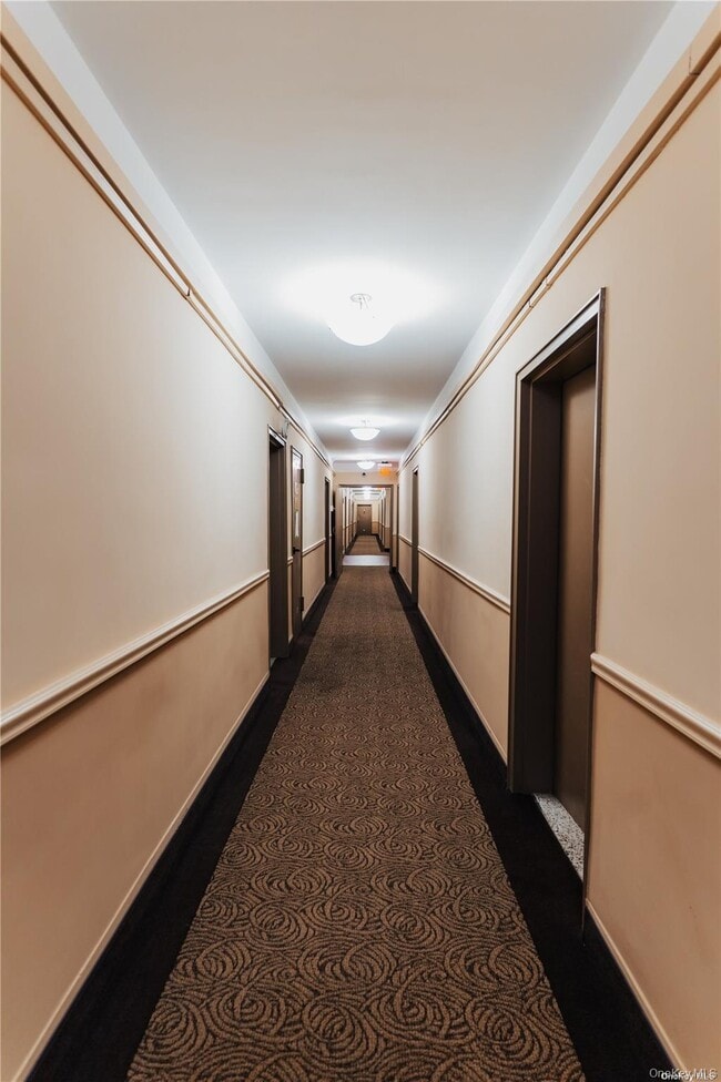 1 E Broadway Unit 4B