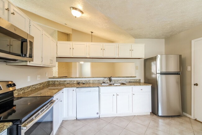 Photo - 11422 Milners Point Dr