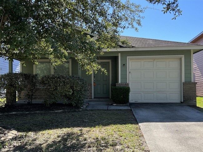 Photo - 1410 Greenwichwood Ln Casa