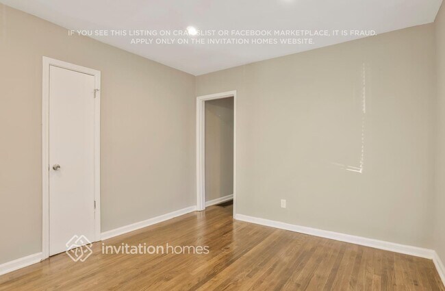 Photo - 3450 Glenwood Rd