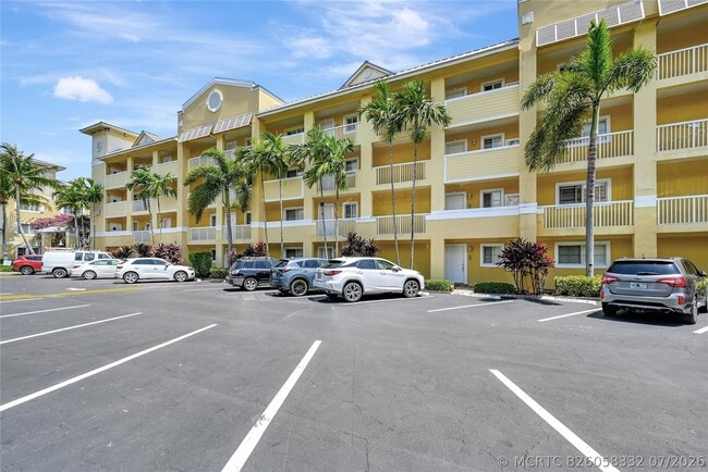 Building Photo - 1515 E Broward Blvd Unit 126