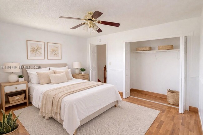 Photo - 1283 W 51st Pl Unit 12
