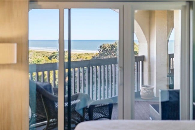 Photo - 100 Lands End Blvd Unidad 318