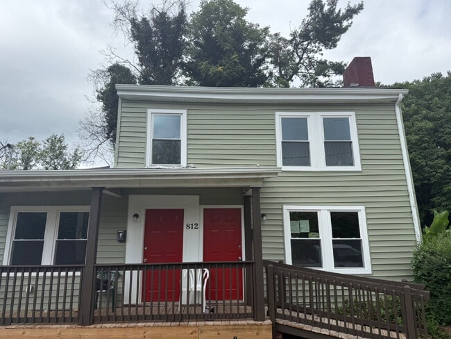 Photo - Updated One Bedroom in the heart of Lynchburg