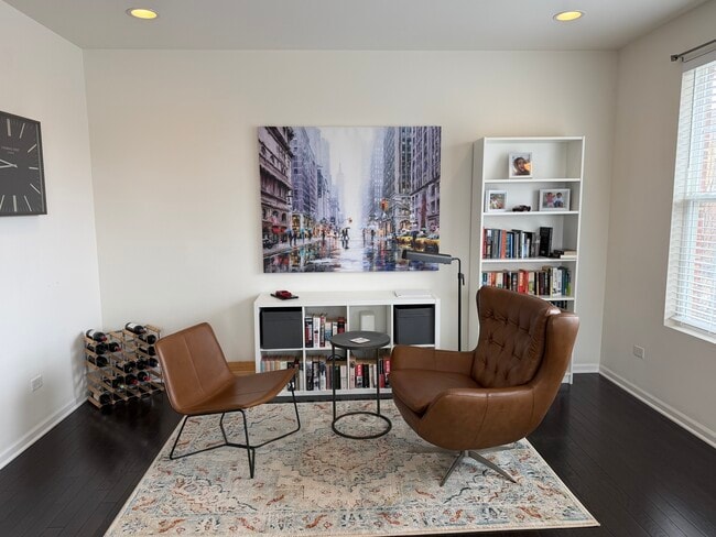 Photo - 4194 Royal Mews Cir