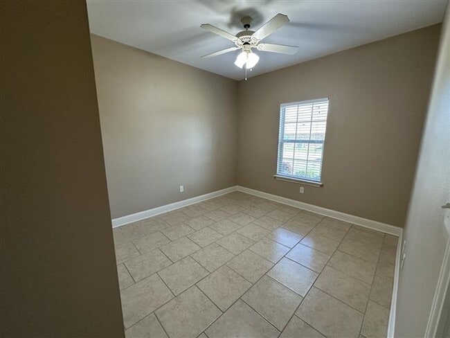 Photo - 4046 Mobley Cir