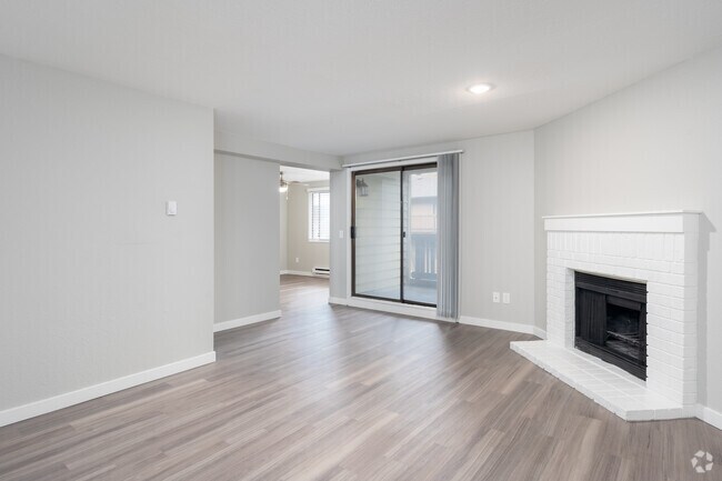 2BD, 2BA