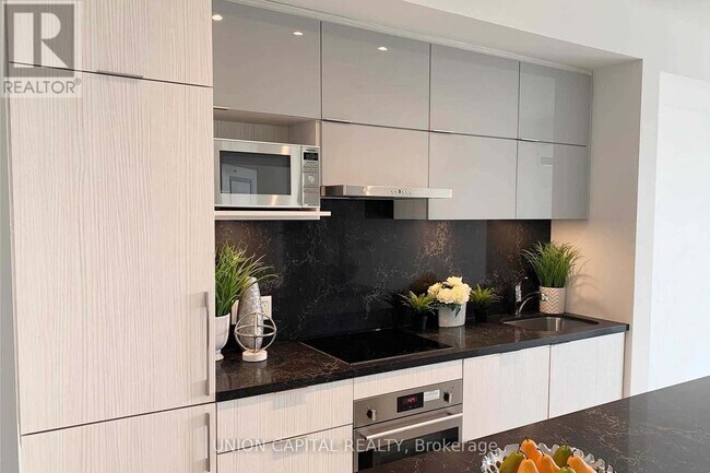 Photo - 18 Rouge Valley Dr W Unité 503