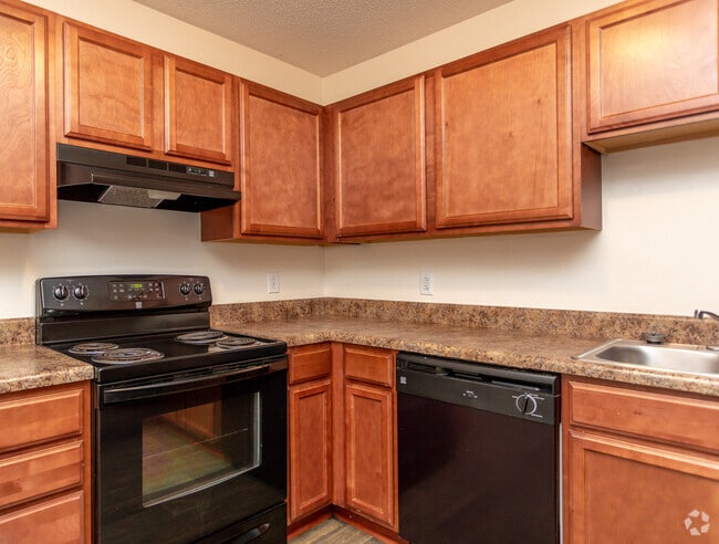 2BR,1BA