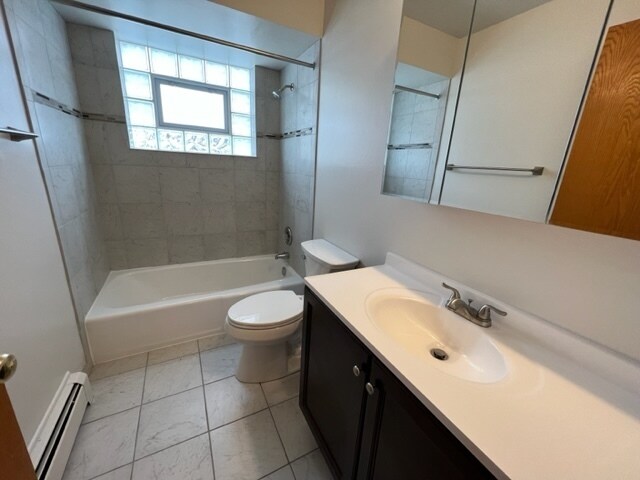 Photo - 7912 W Belmont Ave Unit 2N