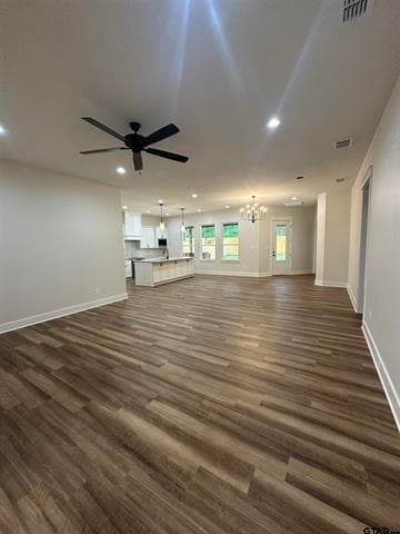 Photo - 9530 Friedlander Wy