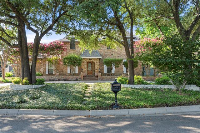 Photo - 4351 Bullfinch Ct Casa