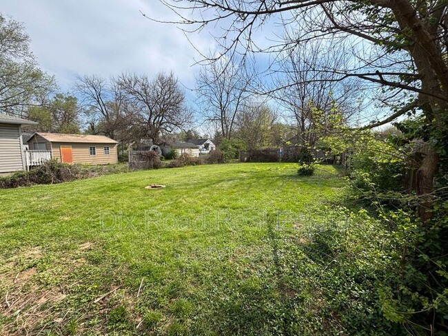 Photo - 1925 Highland St