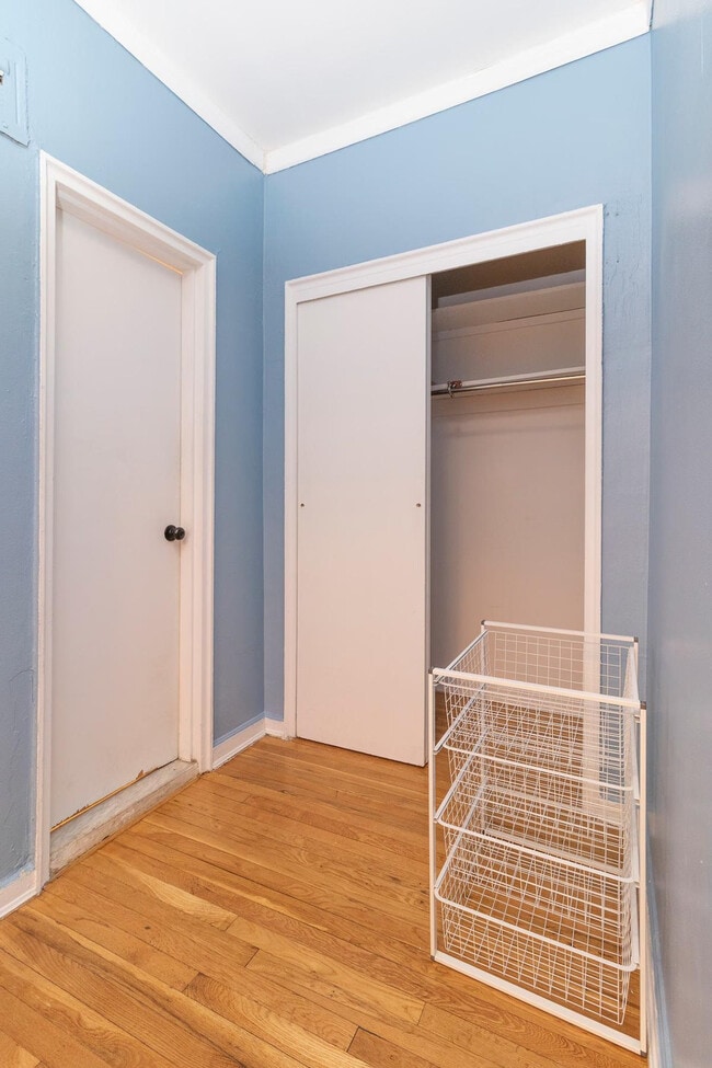 Photo - 340 E 80th St Unit SI ID1032058P