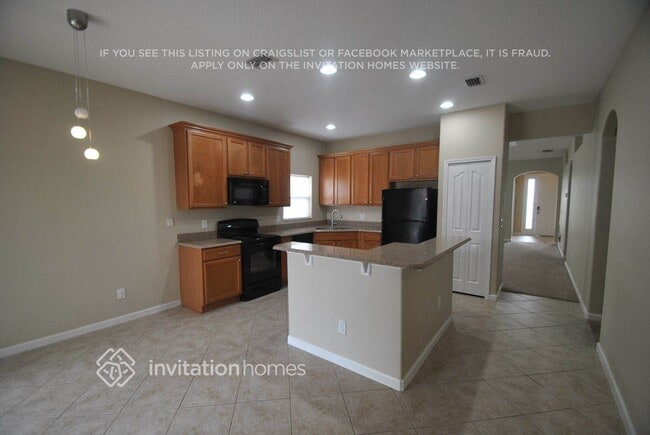 Photo - 3835 Ryegrass St
