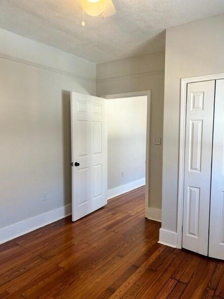 Photo - 1715 Gallier St Unit B