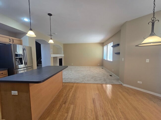 Photo - 2265 W Bentley Ln