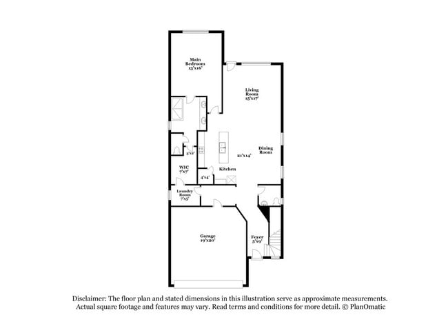 Photo - 21356 Southern Charm Dr